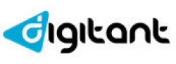 Digitant Consulting Pvt Ltd